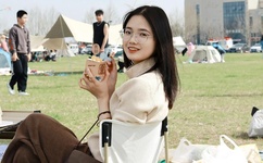 LASTDAYONEARTH与兽破解版